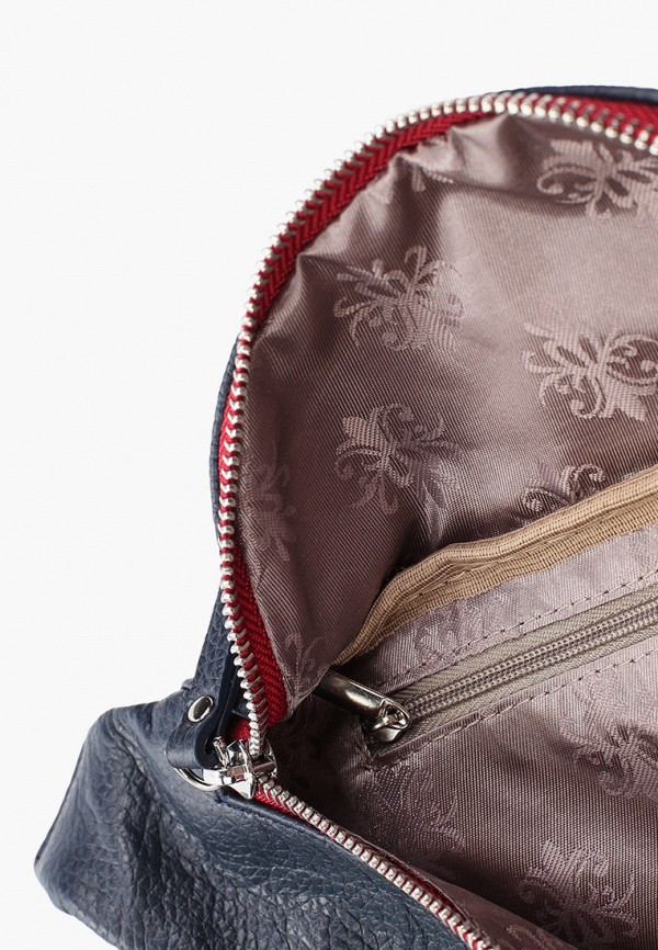 фото Сумка поясная franchesco mariscotti