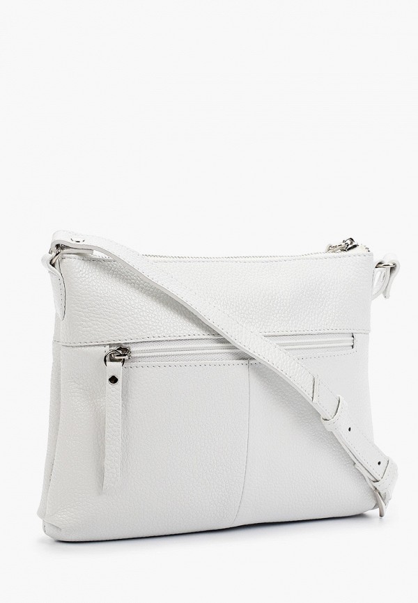 фото Сумка alessandro birutti