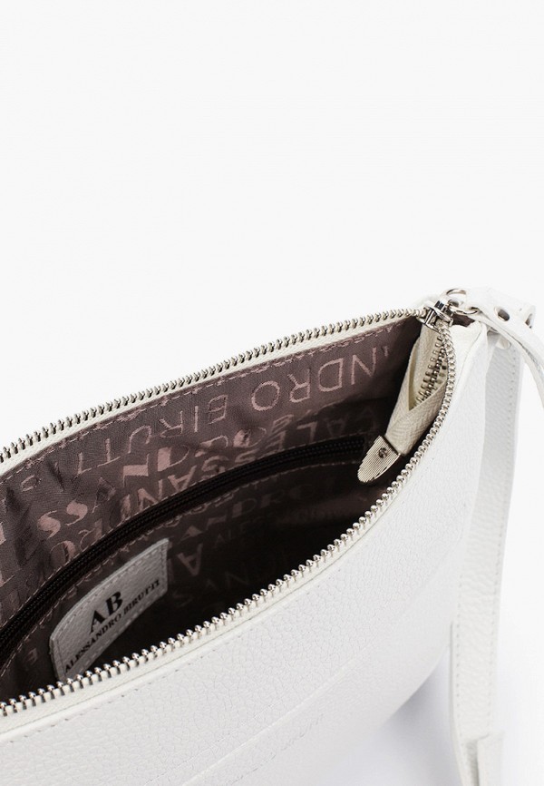 фото Сумка alessandro birutti