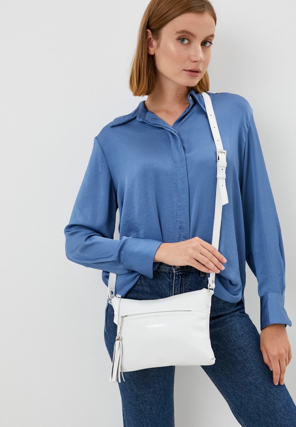 фото Сумка alessandro birutti