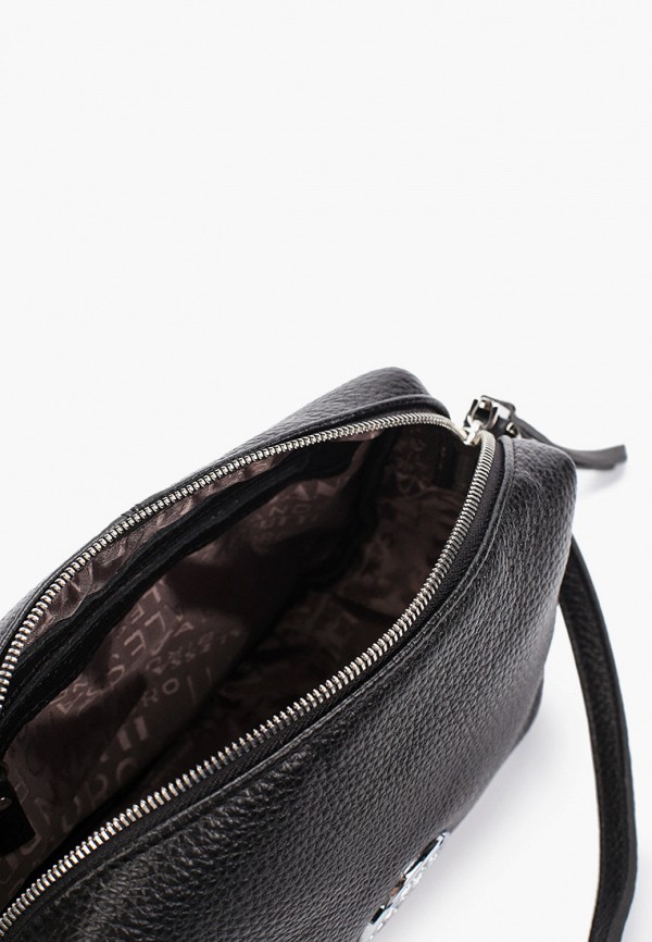 фото Сумка alessandro birutti