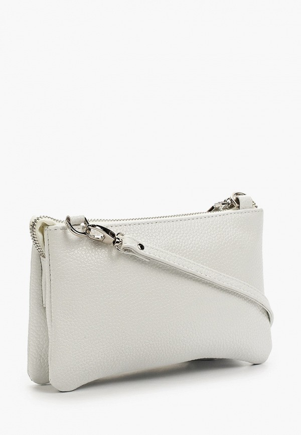 фото Сумка alessandro birutti