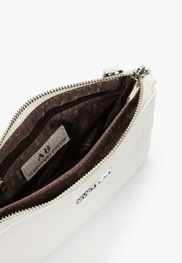 фото Сумка alessandro birutti