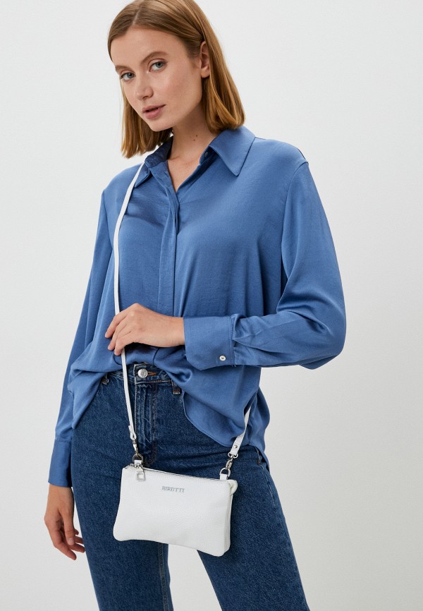 фото Сумка alessandro birutti