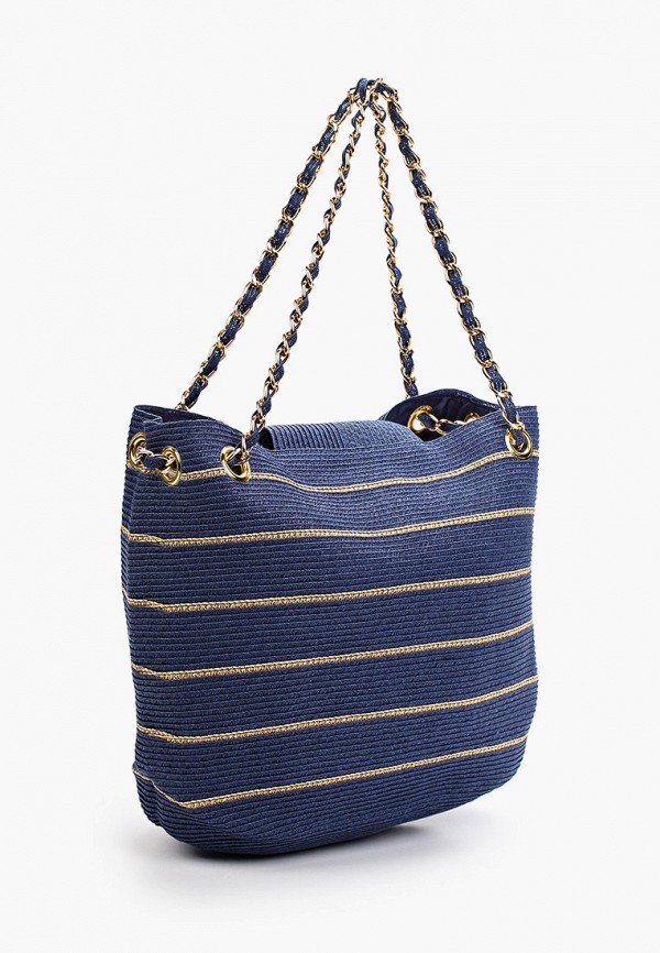 фото Сумка fabretti