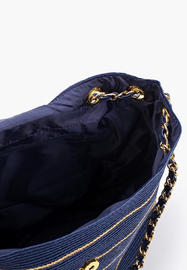 фото Сумка fabretti