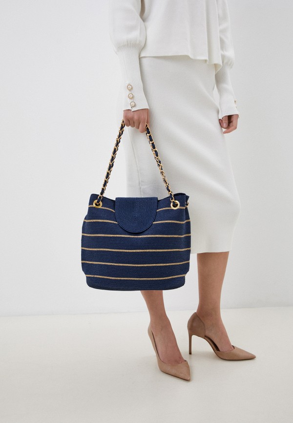 фото Сумка fabretti