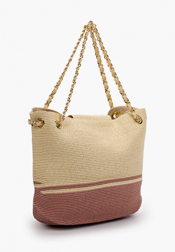 фото Сумка fabretti