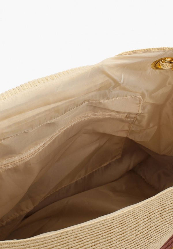 фото Сумка fabretti