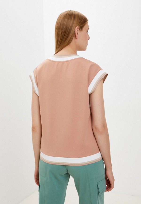 фото Жилет lo