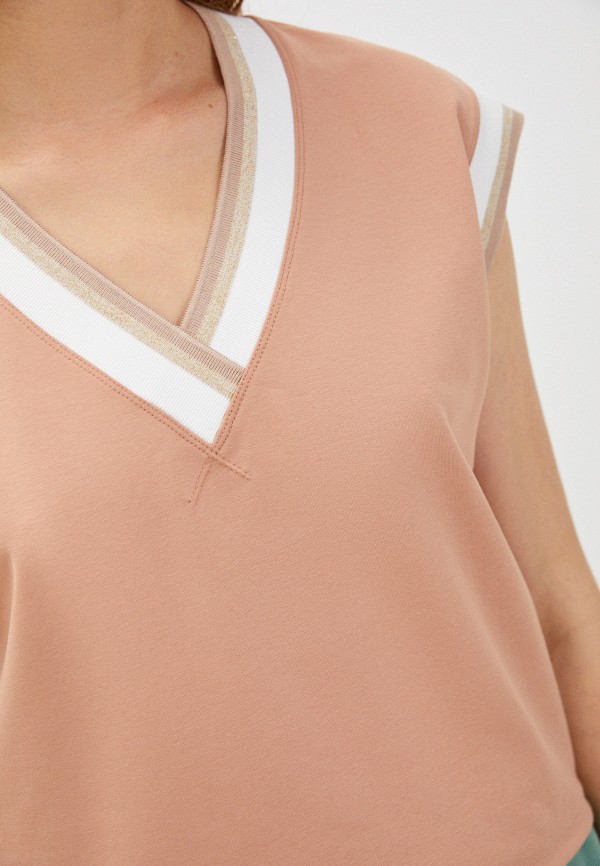 фото Жилет lo