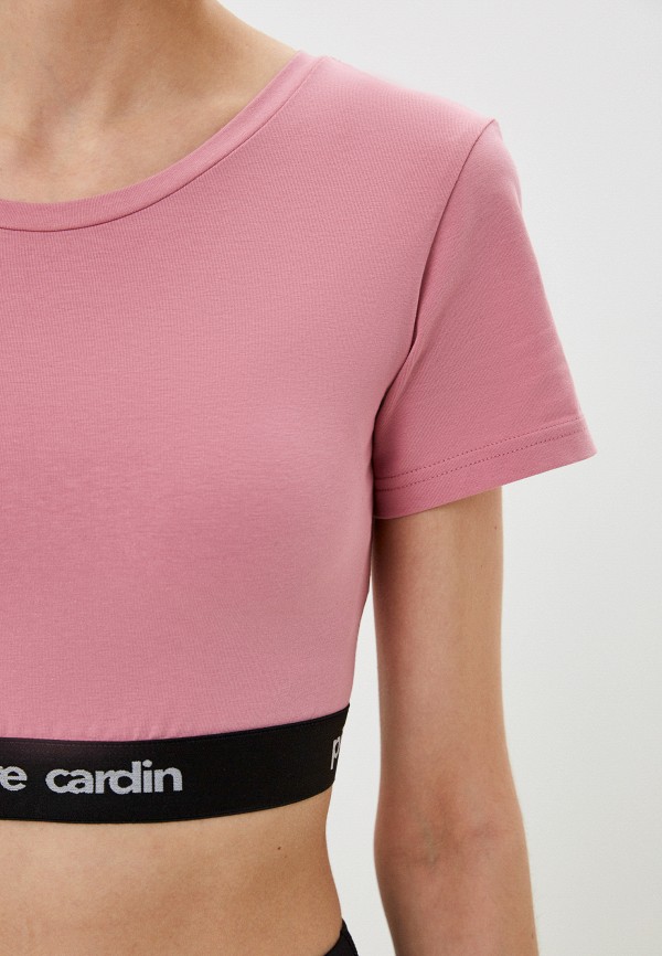 фото Топ pierre cardin