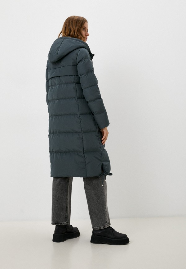 фото Пуховик avi