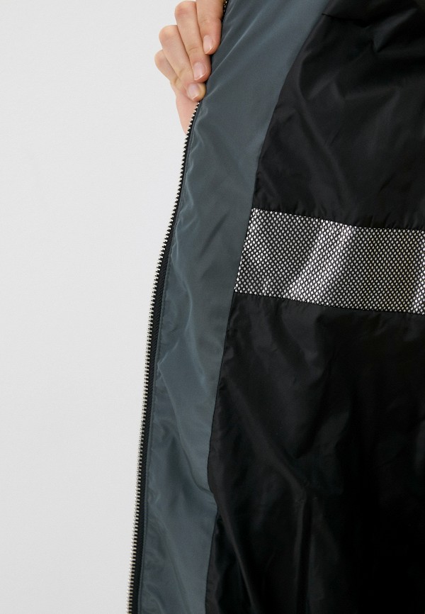 фото Пуховик avi