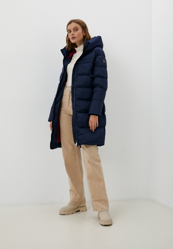 фото Пуховик avi