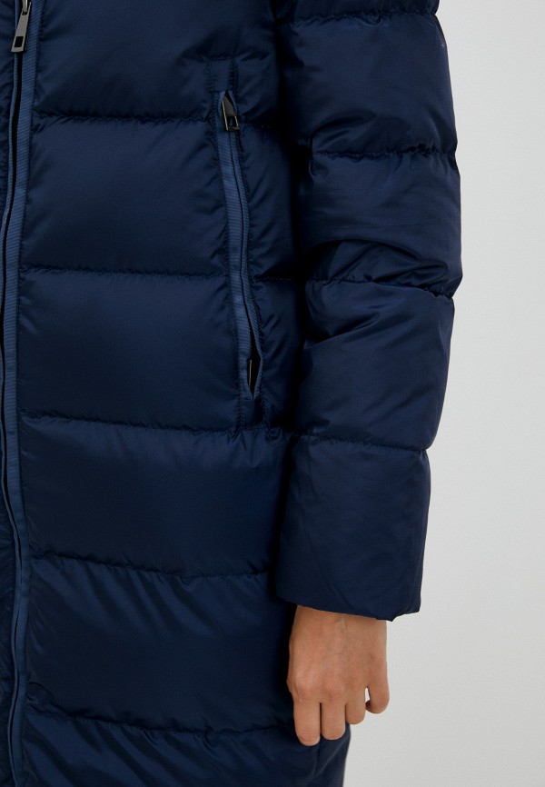 фото Пуховик avi