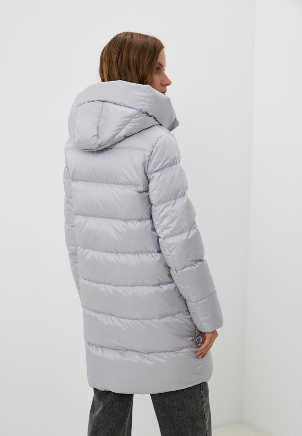 фото Пуховик avi