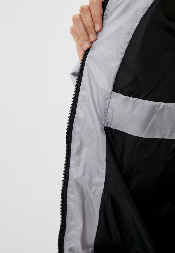 фото Пуховик avi