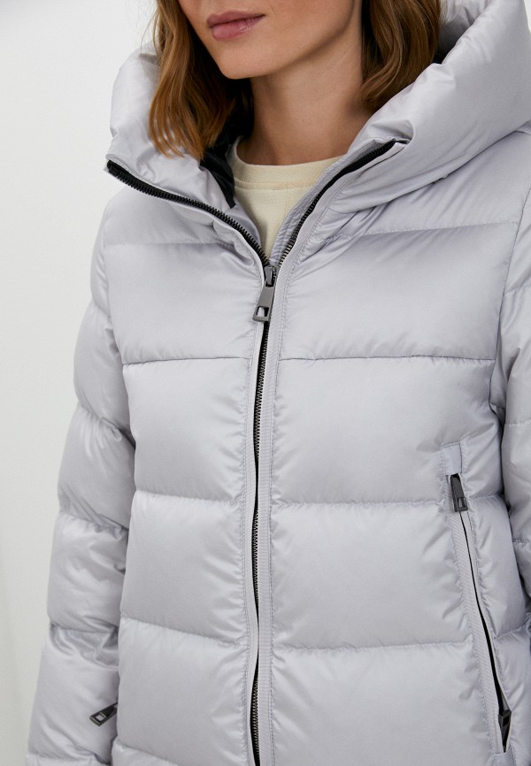 фото Пуховик avi