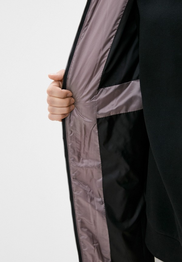 фото Куртка утепленная avi