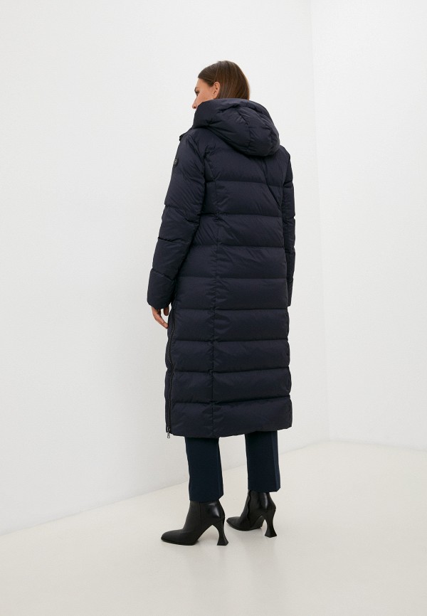 фото Пуховик avi