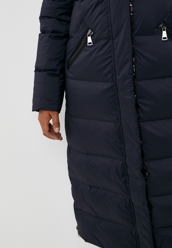 фото Пуховик avi