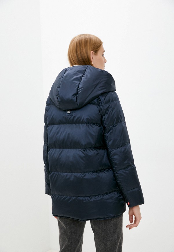 фото Пуховик avi