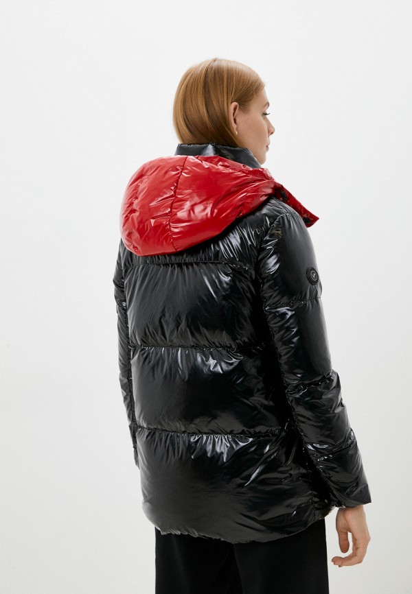 фото Пуховик avi