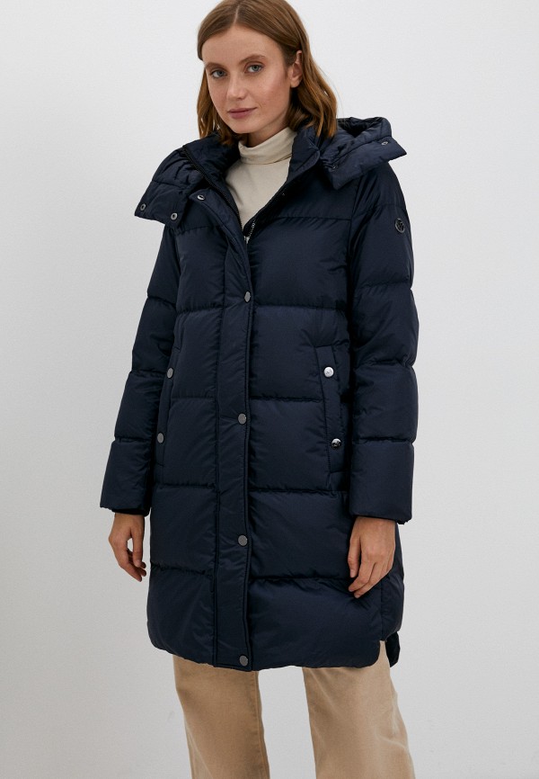 фото Пуховик avi