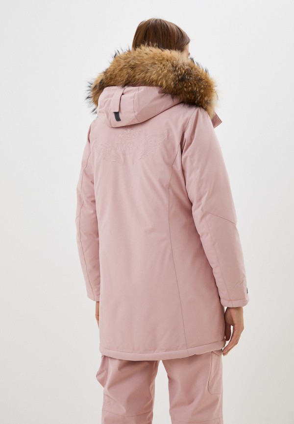 фото Парка high experience