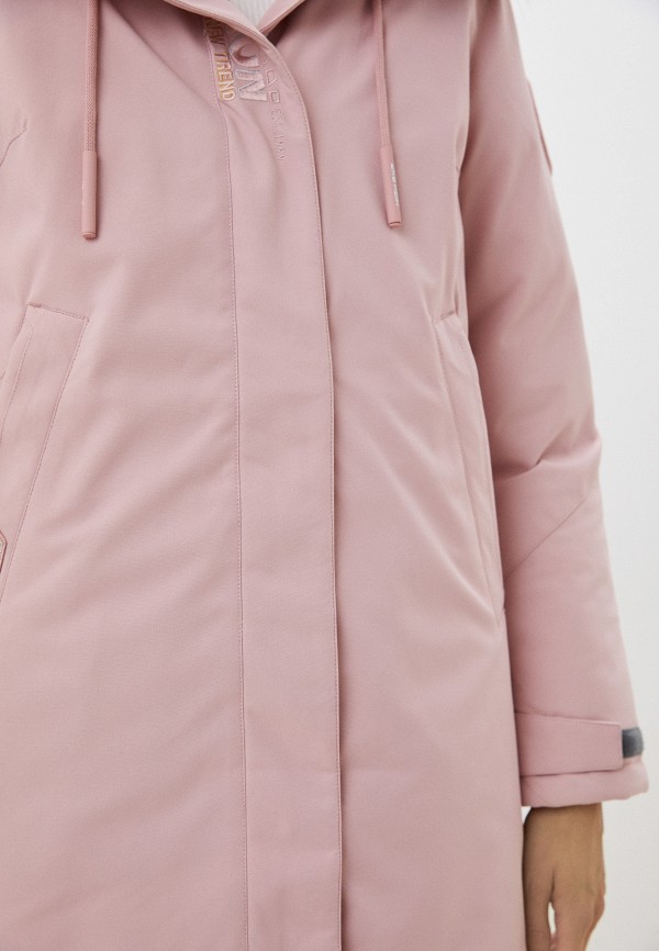 фото Парка high experience