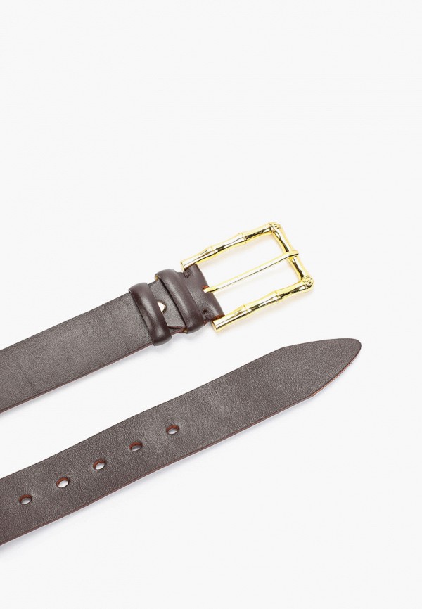 фото Ремень mayerbeltts