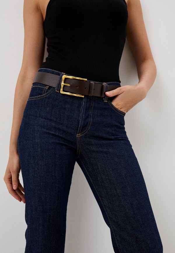 фото Ремень mayerbeltts