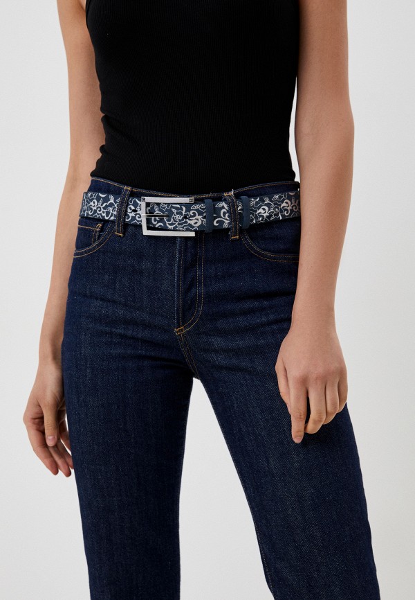 фото Ремень mayerbeltts