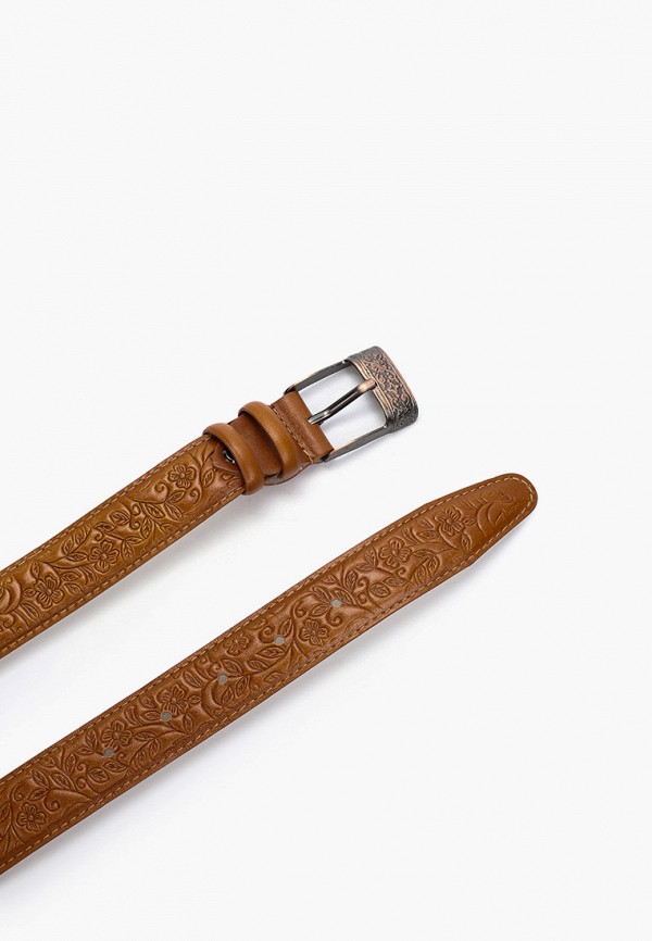 фото Ремень mayerbeltts