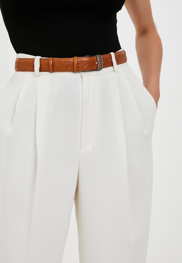 фото Ремень mayerbeltts