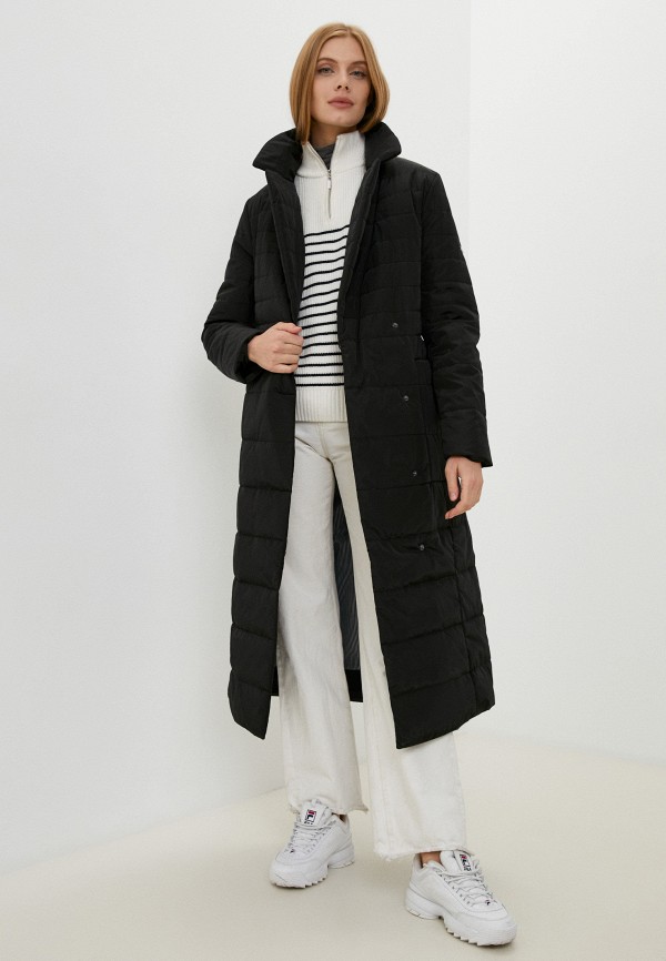 фото Куртка утепленная dizzyway