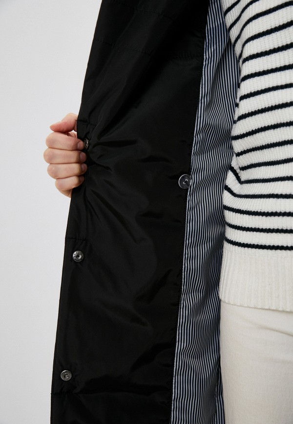 фото Куртка утепленная dizzyway