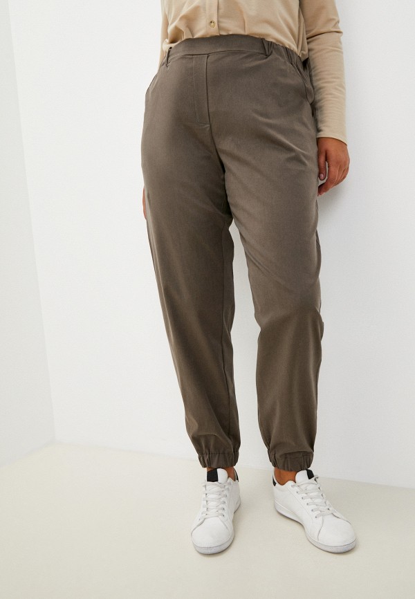 фото Брюки olsi