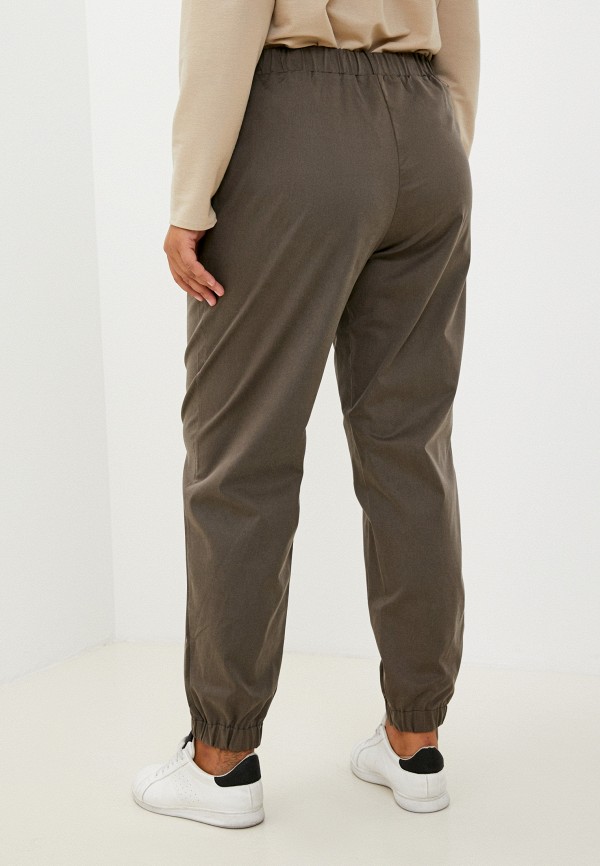 фото Брюки olsi