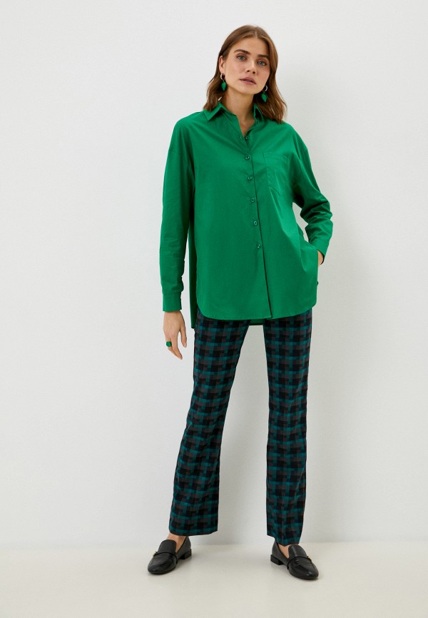 фото Рубашка onze