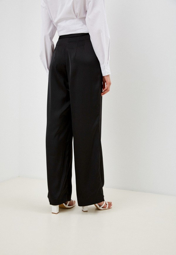 фото Брюки ame