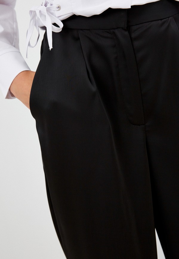 фото Брюки ame