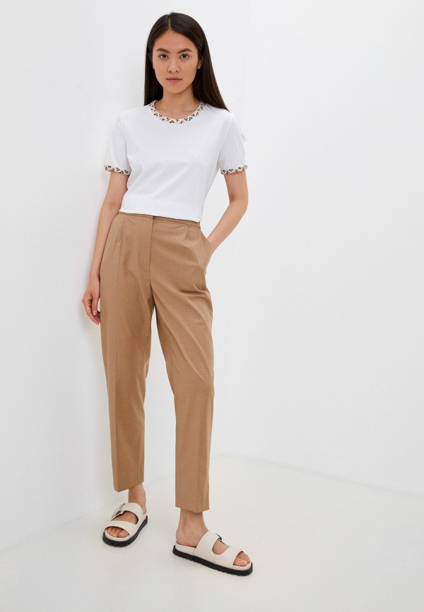 фото Брюки lusio