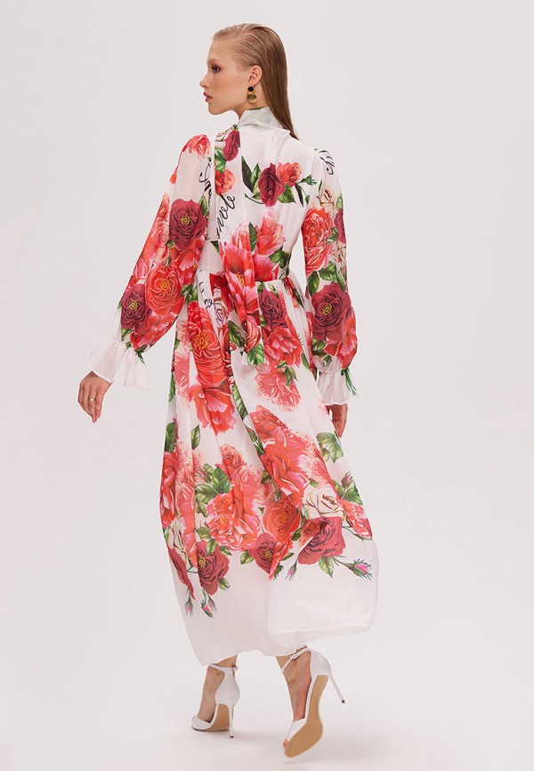 фото Платье miss chic