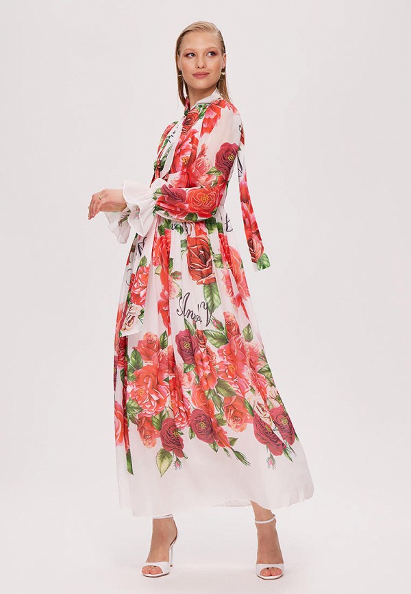 фото Платье miss chic