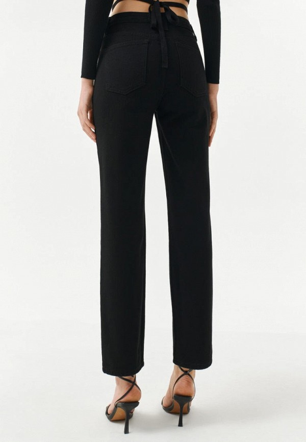 фото Джинсы befree