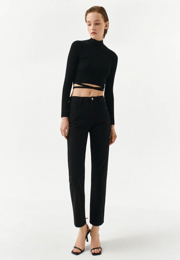 фото Джинсы befree