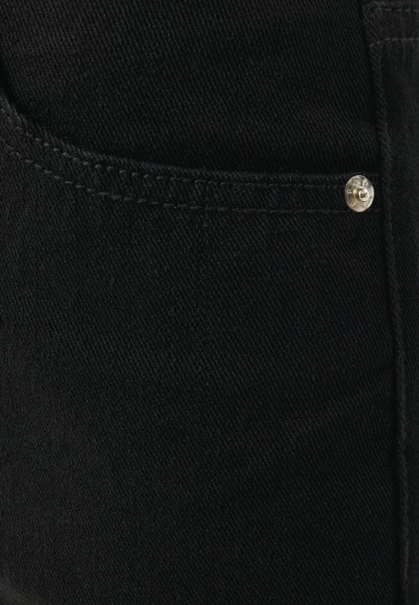 фото Джинсы befree