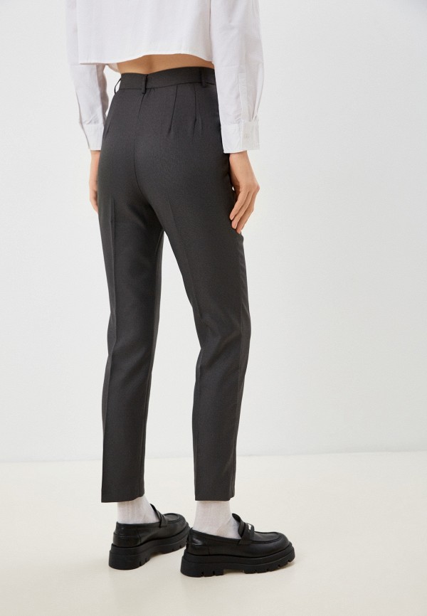 фото Брюки befree